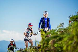 BIB: 309
                            <button type="button" onclick="openModal(18995806)" class="btn btn-primary btn-sm float-right btn-popup" data-toggle="modal" data-target=".modal-high-quality">
                        <i class="fas fa-shopping-cart"></i> Add to Cart
                    </button>
                                            <button type="button" onclick="isThisMe(18995806, true)" class="btn btn-success btn-sm float-right btn-popup btn-isme hidden" data-toggle="tooltip" data-placement="bottom" title="นี่คือรูปของคุณใช่ไหม คลิกที่นี่เพื่อเอาเข้าอัลบั้ม">
                        <i class="fas fa-plus"></i> Add to album
                    </button>
                    <button type="button" onclick="isThisMe(18995806, false)" class="btn btn-warning btn-sm float-right btn-popup btn-isnotme hidden">
                        <i class="fas fa-ban"></i> Remove from album
                    </button>